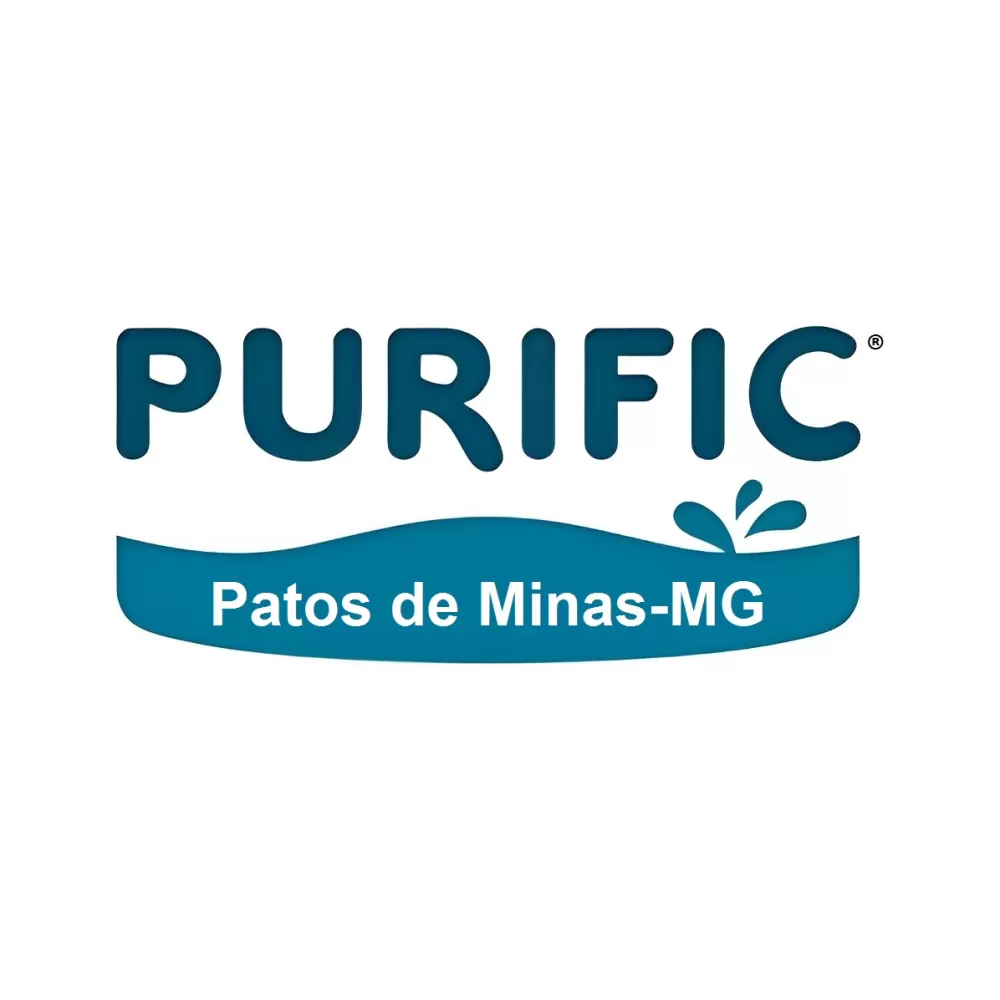 Purific Patos de Minas